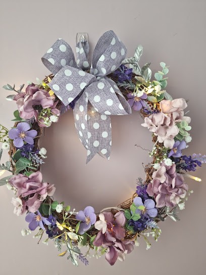 Jo's Secret Garden, Florist in Doncaster