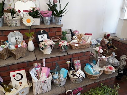 Flowercraft, Florist in Wolverhampton