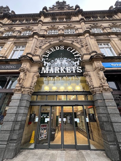 Saf Flowers Boutique, Florist in Leeds