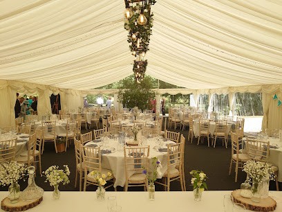 Milston Flower Barn, Florist in Salisbury