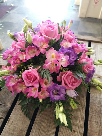 Flowers, Florist in Bexleyheath