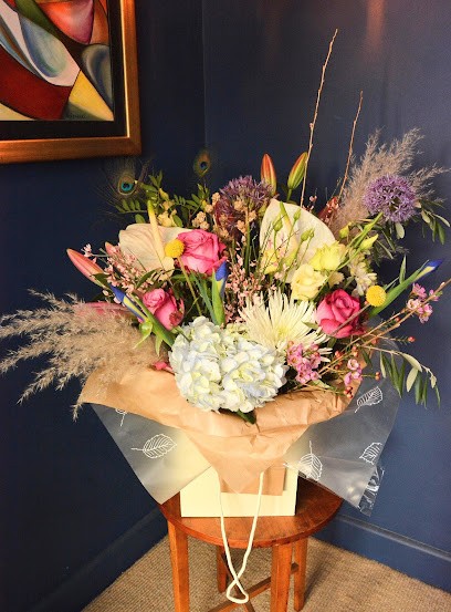 Flowers by Sophia | Horsforth Florist | Leeds Florist, Florist in Leeds