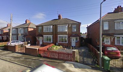 Auckland Florist & Photography, Florist in Bishop Auckland