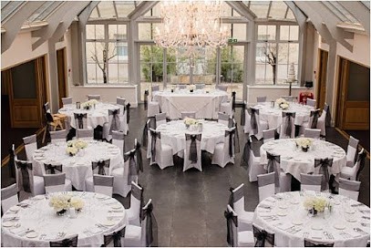 Rachelle Cousineau Floral Design, Florist in Wimborne