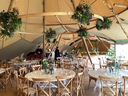 Philippa Spearing flowers, Florist in Radstock