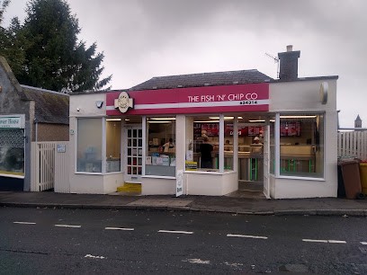 Hazel's Flower House, Florist in Perth