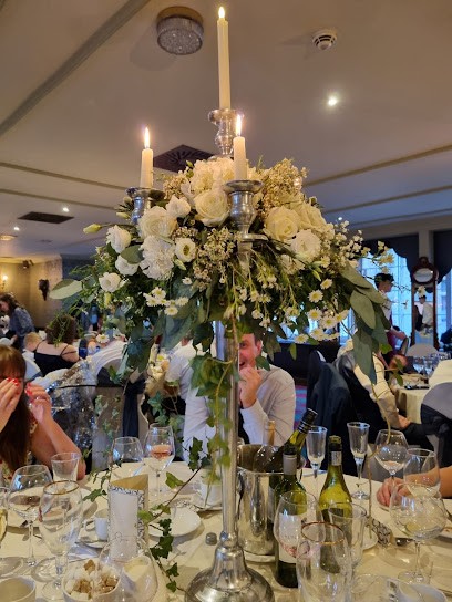 Flowers By Michelle, Florist in Rugby