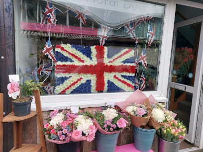 O'Hara Floral Design, Florist in Newport