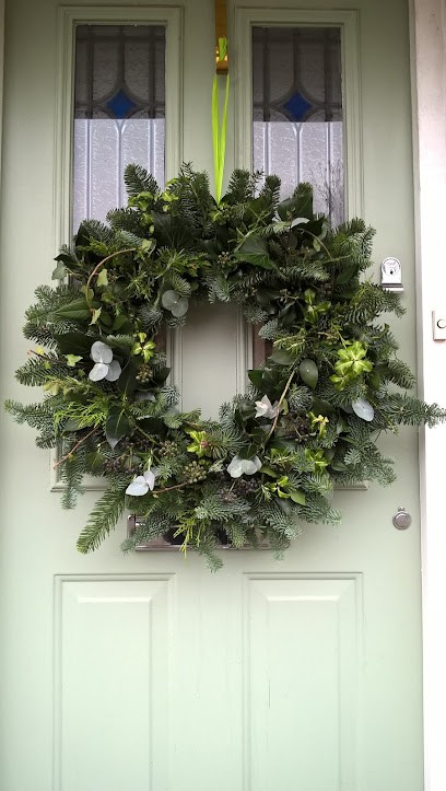 Flower Deco, Florist in Peterborough