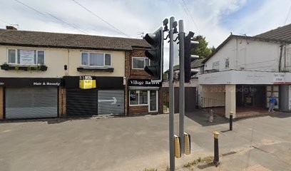 Budding Prospects, Florist in Liverpool