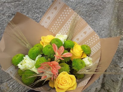 Memories Forever, Florist in Sanquhar