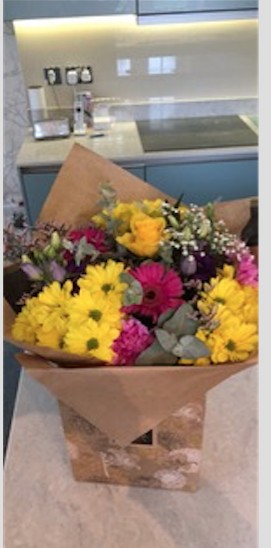 Bouquet Of Wareham, Florist in Wareham