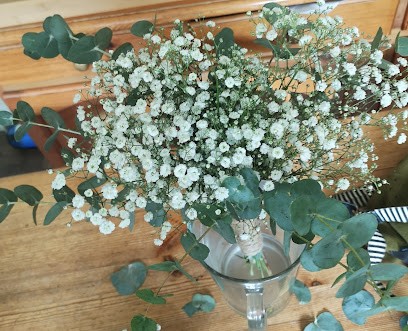 Westcotts Of Minehead, Florist in Minehead