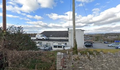 Flourish, Florist in Plymouth