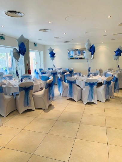 Flowers By Georgina, Florist in Ashford