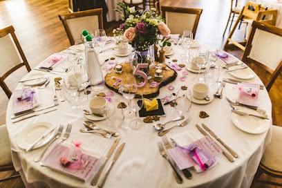 Burke's Blooms Florist, Florist in Smethwick