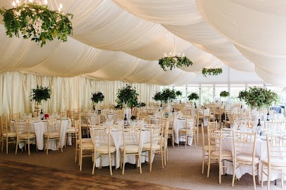 Sarah Hill Flowers, Florist in South Molton