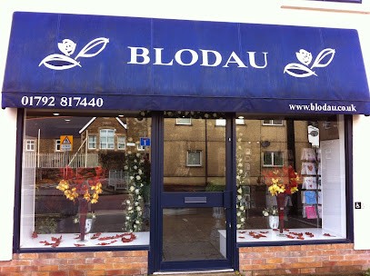 Blodau Florist Neath., Florist in Neath