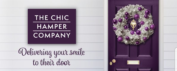 The Chic Hamper and Flower Co., Florist in Gravesend