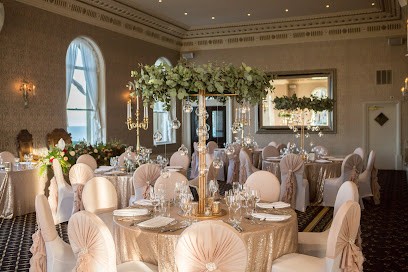 The Whole Sch-Bang Event Decor, Florist in Gateshead