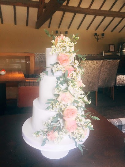 Grooms blooms flowers, Florist in Leicester