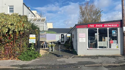 Bella Flora, Florist in Cheltenham