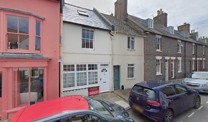 Flowerphotos, Florist in Lewes