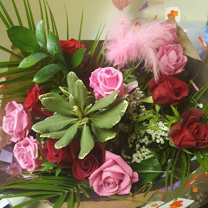 Billy's Floral & Events, Florist in Wolverhampton