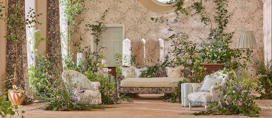 Studio MIM, Florist in Stroud