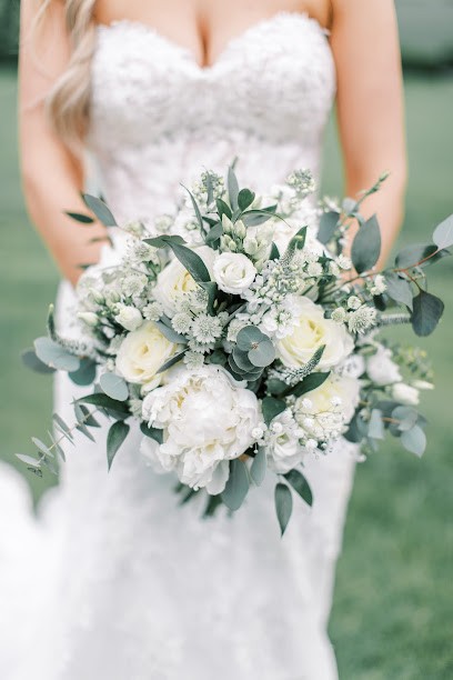 Daisy Chain, Florist in Kingswinford