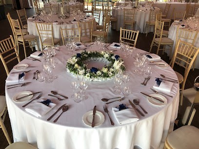 Funeral Flower Delivery Service, Florist in Manchester