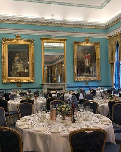 Good Flowers, Florist in Brentwood