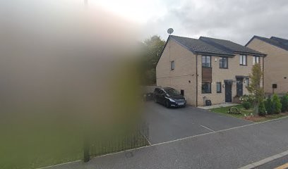 Flower Power -plants for sale, Florist in Doncaster