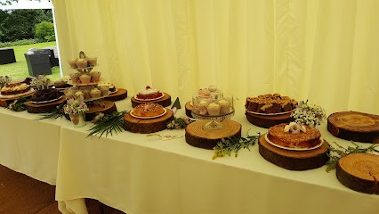 Bottom Of The Garden Flowers, Florist in Christchurch